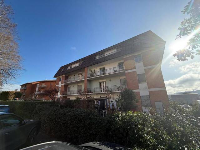 Appartamento in vendita a Petignano, Orte