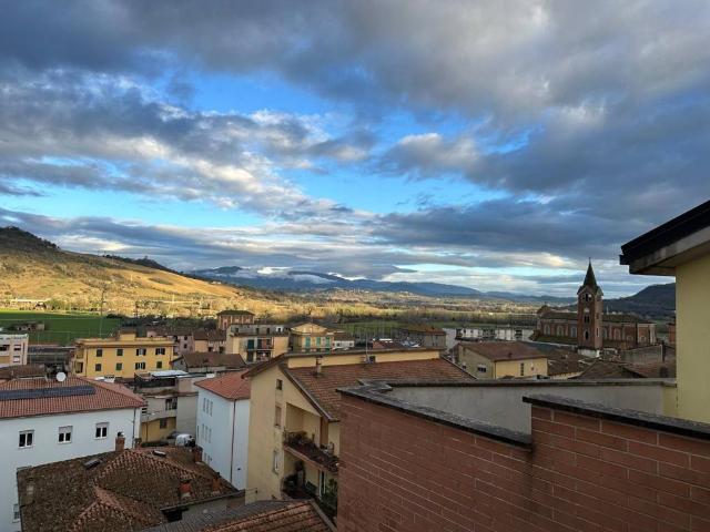 Appartamento in vendita a Orte, Lazio