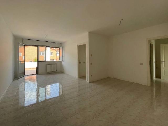 Appartamento in vendita a Orte, Lazio