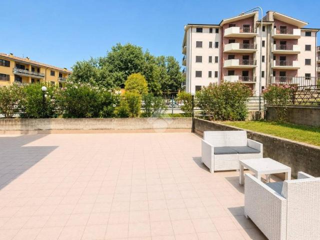 Appartamento in vendita a Petignano, Orte