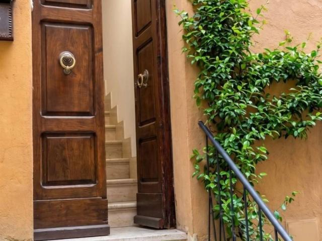 Appartamento in vendita a Petignano, Orte