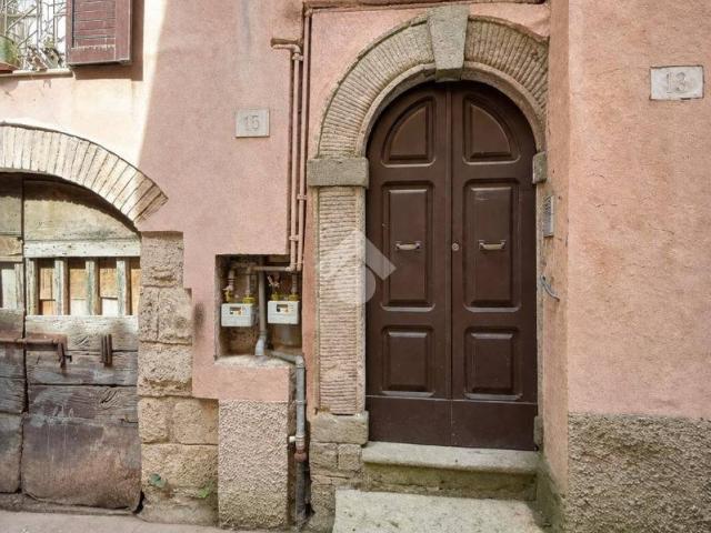 Appartamento in vendita a Petignano, Orte