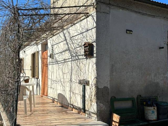 Appartamento in vendita a Petignano, Orte