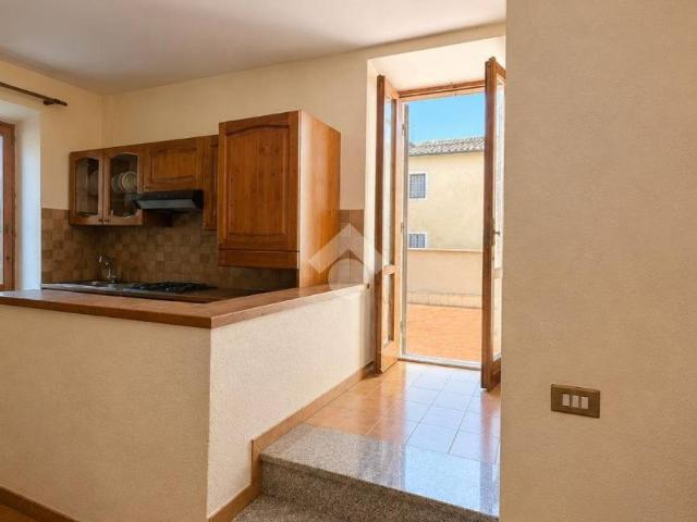 Appartamento in vendita a Petignano, Orte