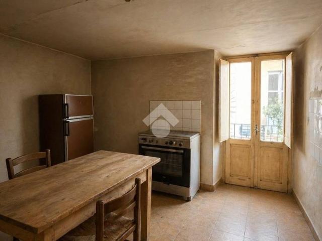 Appartamento in vendita a Petignano, Orte