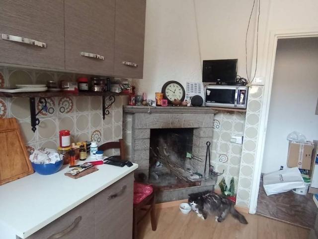 Appartamento in vendita a Petignano, Orte