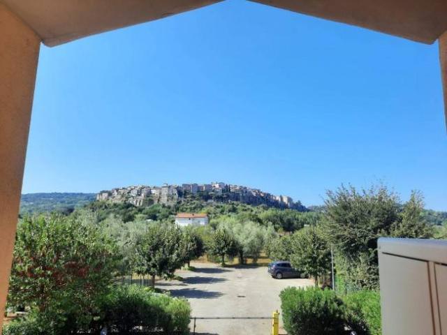 Appartamento in vendita a Petignano, Orte