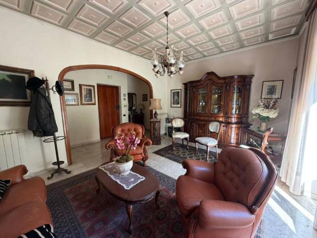 Appartamento in vendita a Petignano, Orte