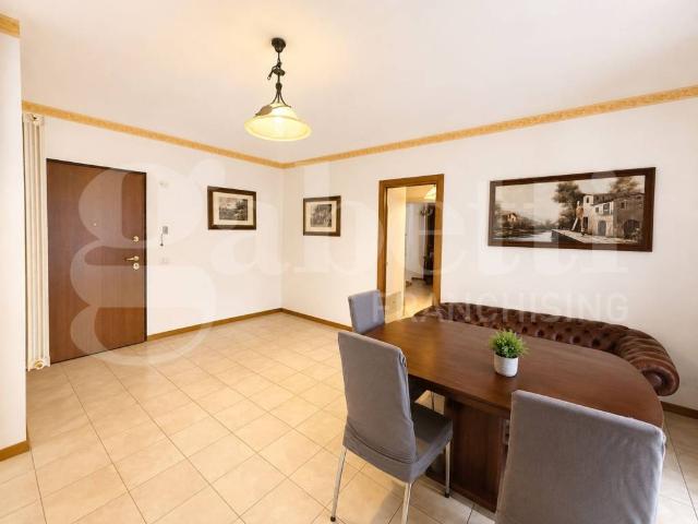 Appartamento in vendita a Petignano, Orte