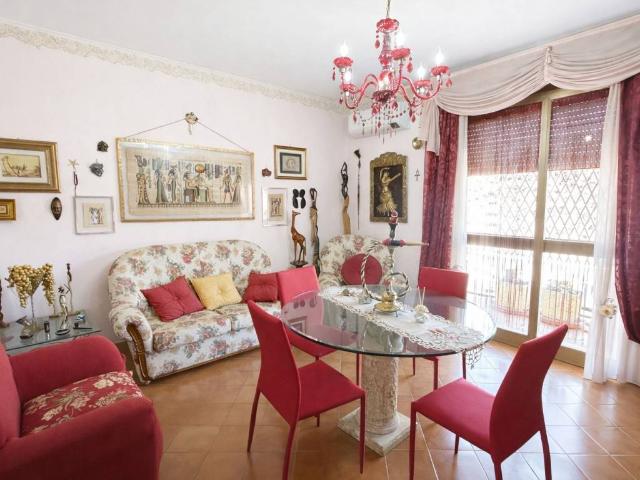 Appartamento in vendita a Petignano, Orte