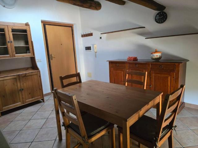 Appartamento in vendita a Orte, Lazio