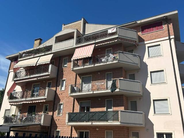 Appartamento in vendita a Petignano, Orte