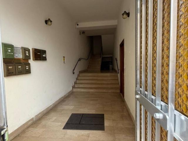 Appartamento in vendita a Orte, Lazio
