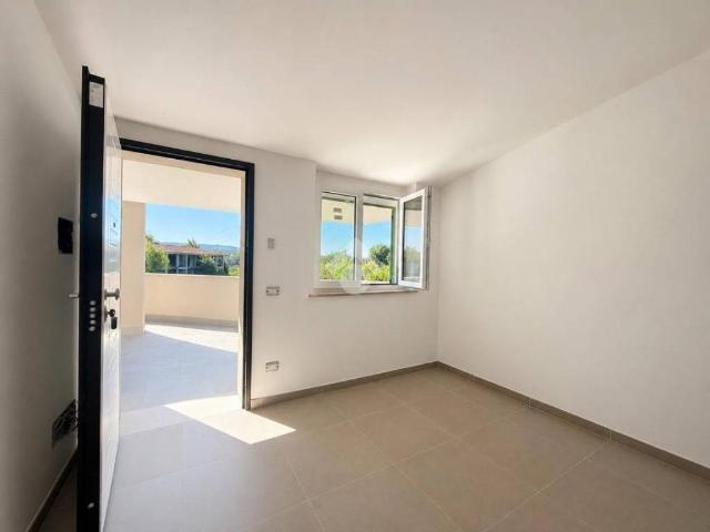 Appartamento in vendita a Petignano, Orte