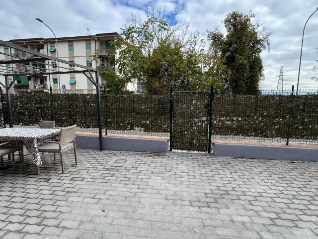 Appartamento in vendita a Orte, Lazio