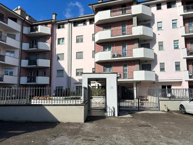 Appartamento in vendita a Petignano, Orte