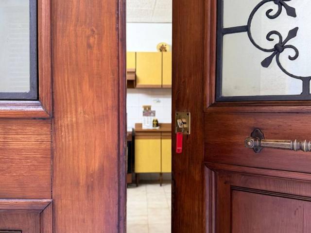 Appartamento in vendita a Petignano, Orte