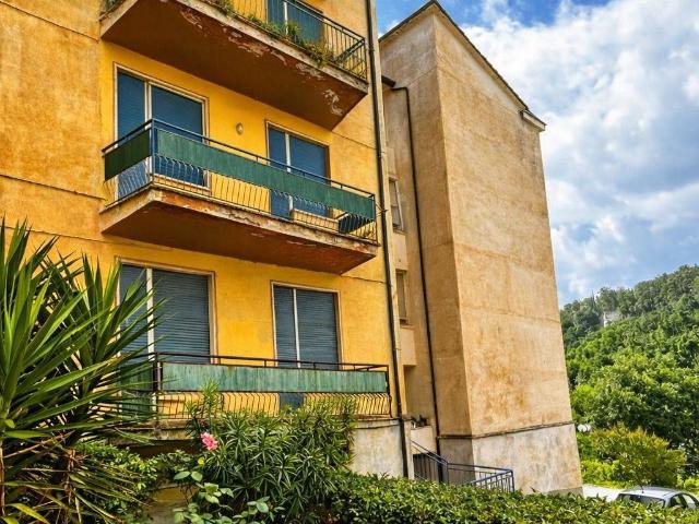 Appartamento in vendita a Petignano, Orte