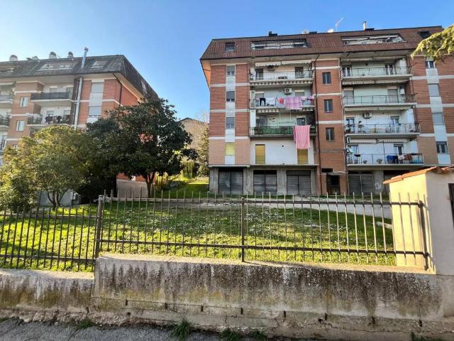 Appartamento in vendita a Petignano, Orte