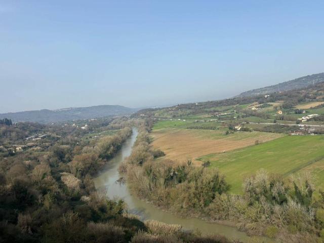 Appartamento in vendita a Petignano, Orte