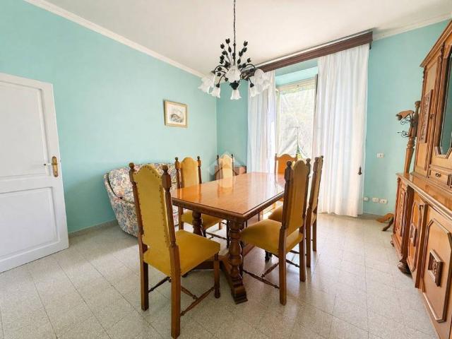 Appartamento in vendita a Orte, Lazio