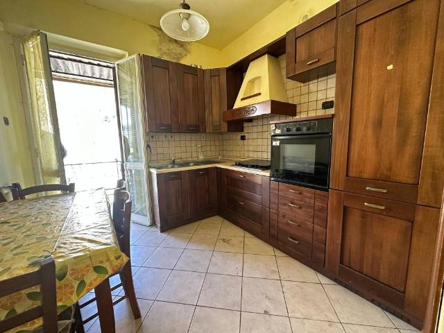 Appartamento in vendita a Petignano, Orte