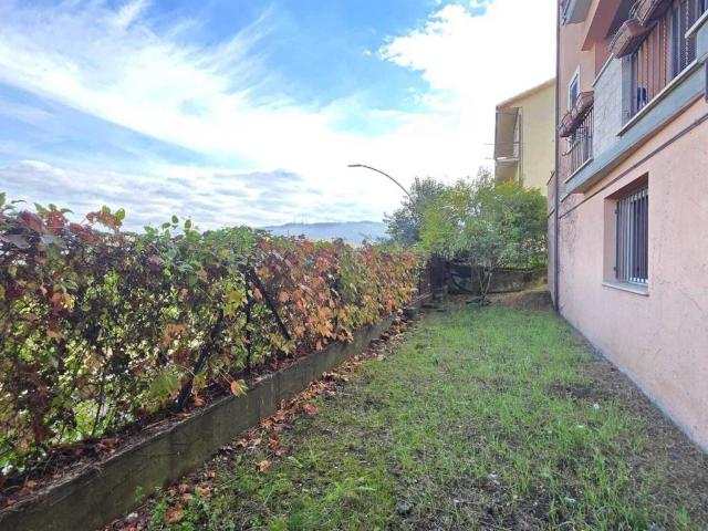 Appartamento in vendita a Orte, Lazio