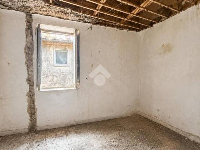 Appartamento in vendita a Petignano, Orte