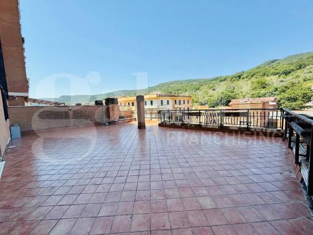 Appartamento in vendita a Orte, Lazio