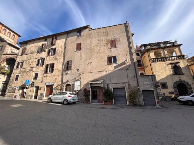 Appartamento in vendita a Petignano, Orte