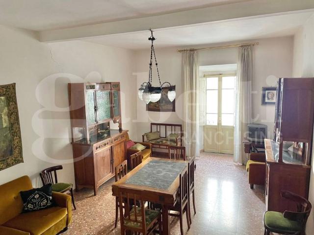 Appartamento in vendita a Petignano, Orte