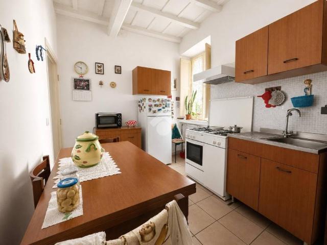 Appartamento in vendita a Petignano, Orte