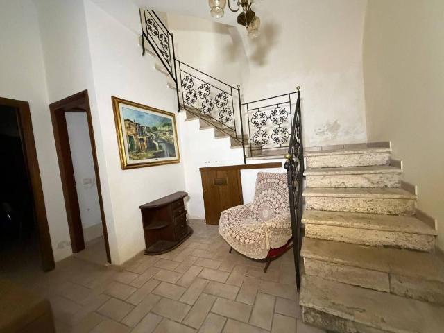 Appartamento in vendita a Petignano, Orte