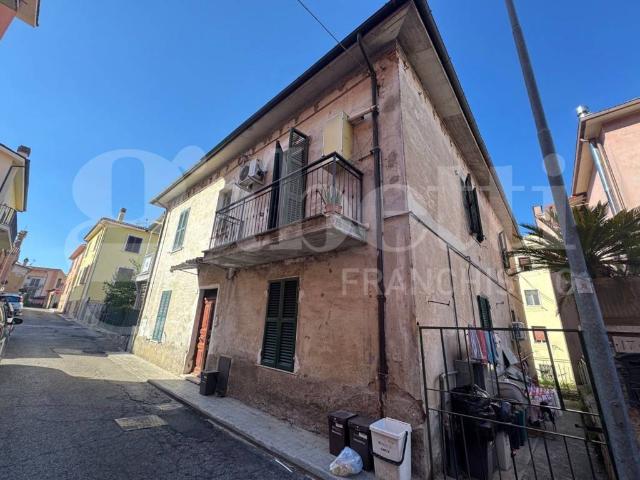 Appartamento in vendita a Petignano, Orte
