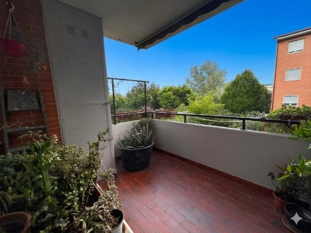 Appartamento in vendita a Orte, Lazio
