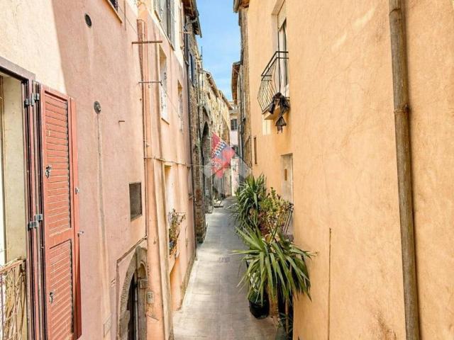 Appartamento in vendita a Petignano, Orte