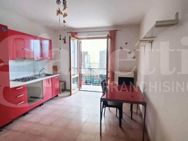 Appartamento in vendita a Orte, Lazio