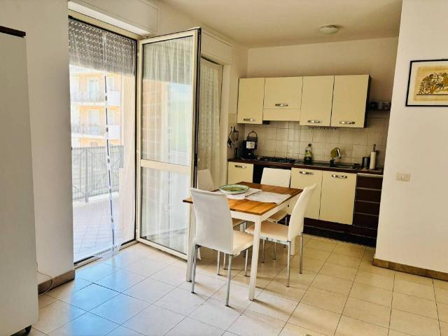 Appartamento in vendita a Petignano, Orte