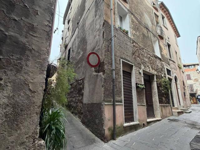 Appartamento in vendita a Petignano, Orte