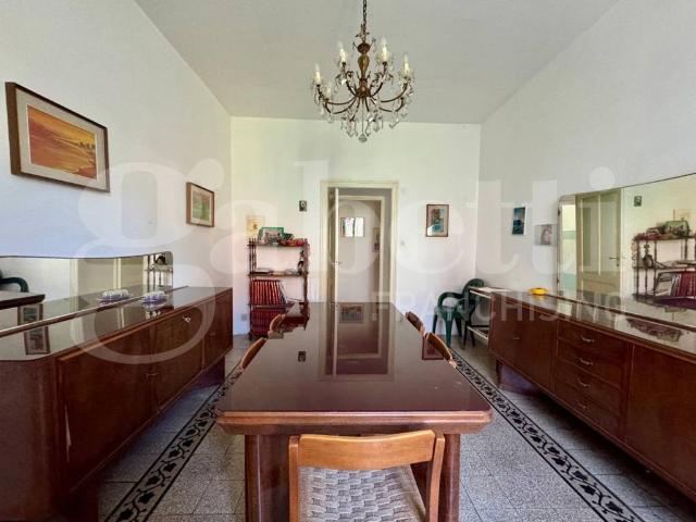 Appartamento in vendita a Orte, Lazio