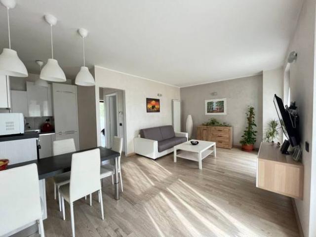 Appartamento in vendita a Petignano, Orte