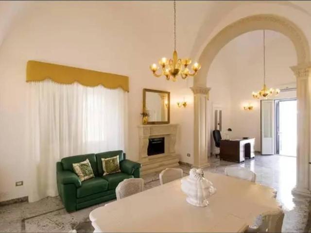 Appartamento in vendita a Puglia, Lecce
