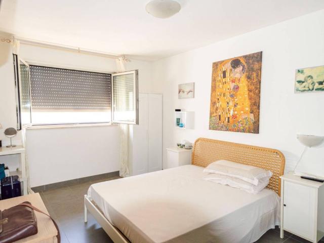 Appartamento in vendita a Puglia, Lecce