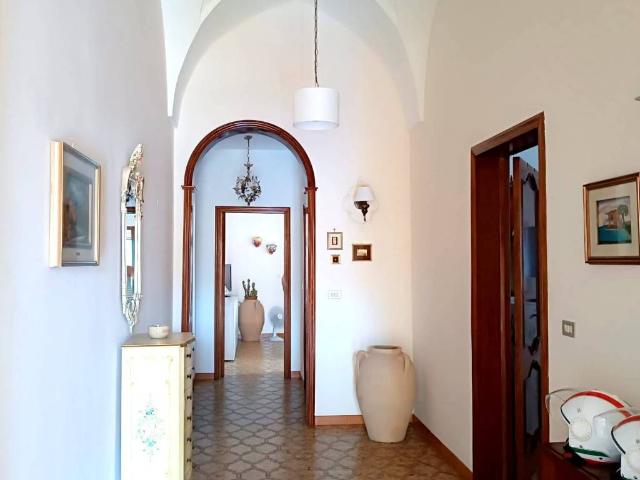 Appartamento in vendita a Puglia, Lecce