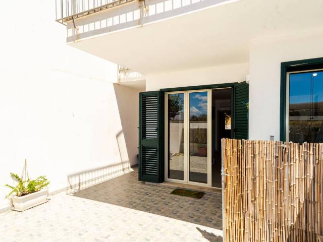 Appartamento in vendita a Puglia, Lecce