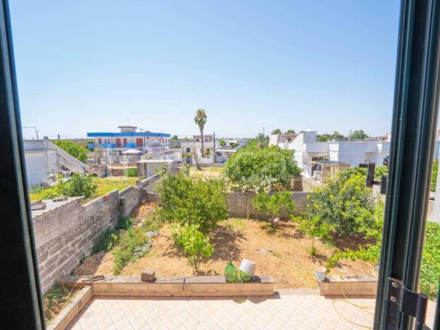 Appartamento in vendita a Puglia, Lecce