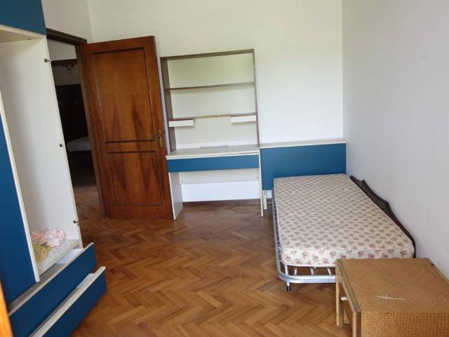 Appartamento in vendita a Ortignano, Toscana