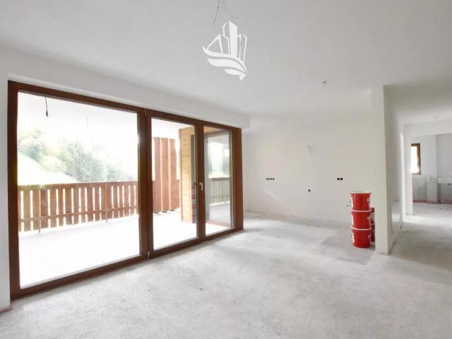 Appartamento in vendita a Salten-Schlern - Salto-Sciliar, Ortisei - St. Ulrich