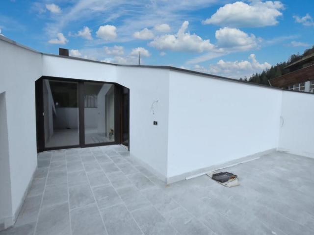 Appartamento in vendita a Salten-Schlern - Salto-Sciliar, Ortisei - St. Ulrich