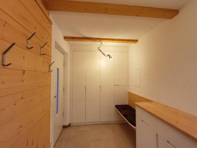 Appartamento in vendita a Urtijëi - St. Ulrich in Gröden - Ortisei, Bolzano - Bozen